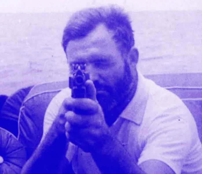 hemmingway.jpg