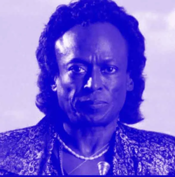 miles.jpg