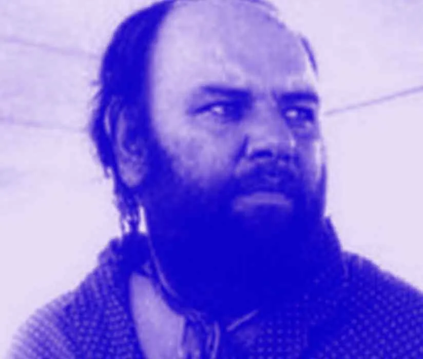 petergrant.jpg