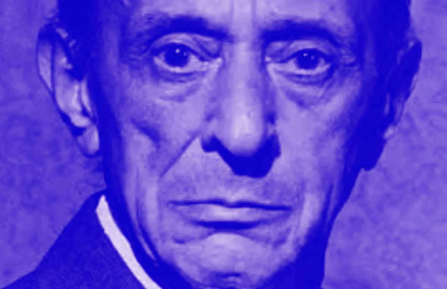 Schoenberg.jpg