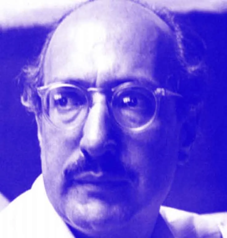 rothko.jpg