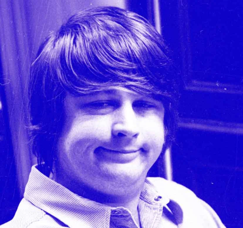 brianwilson.jpg