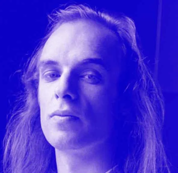 eno.jpg
