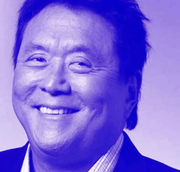 richdad.jpg