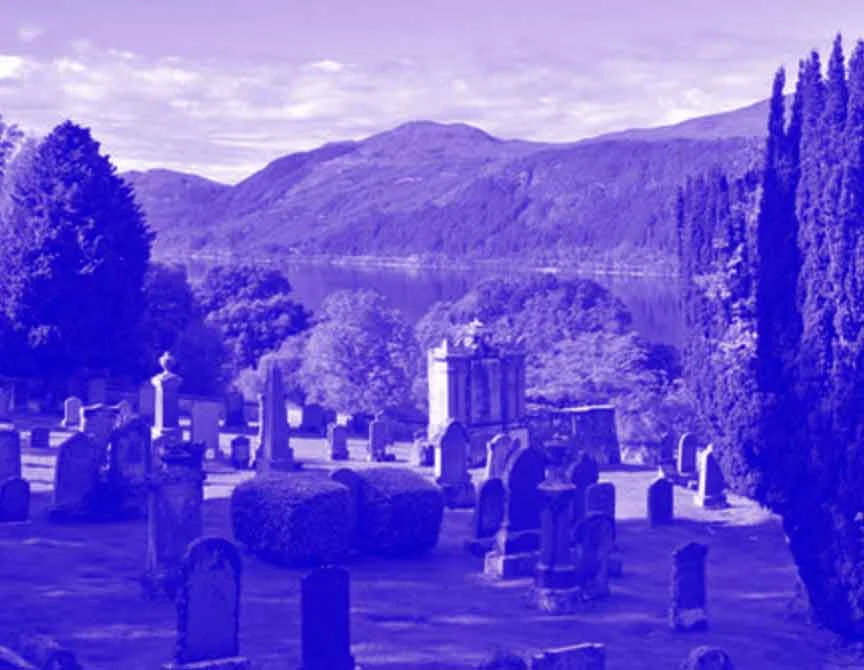 Boleskine-House.jpg