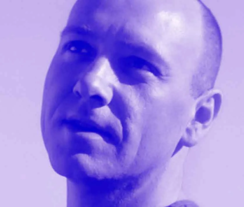 spacey7.jpg