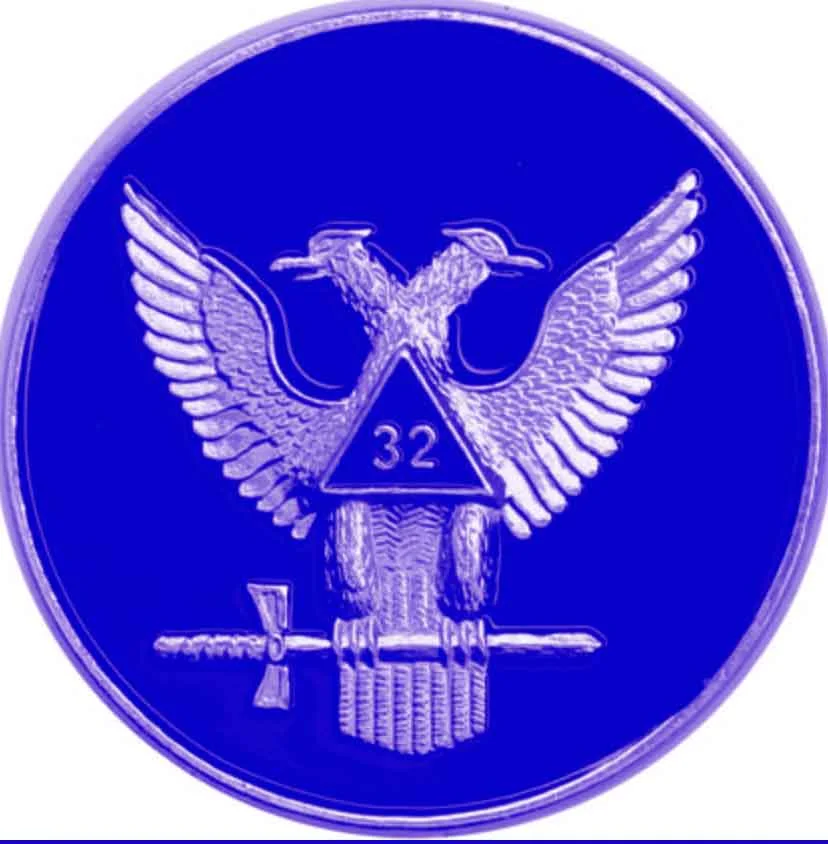 scottishmasons.jpg