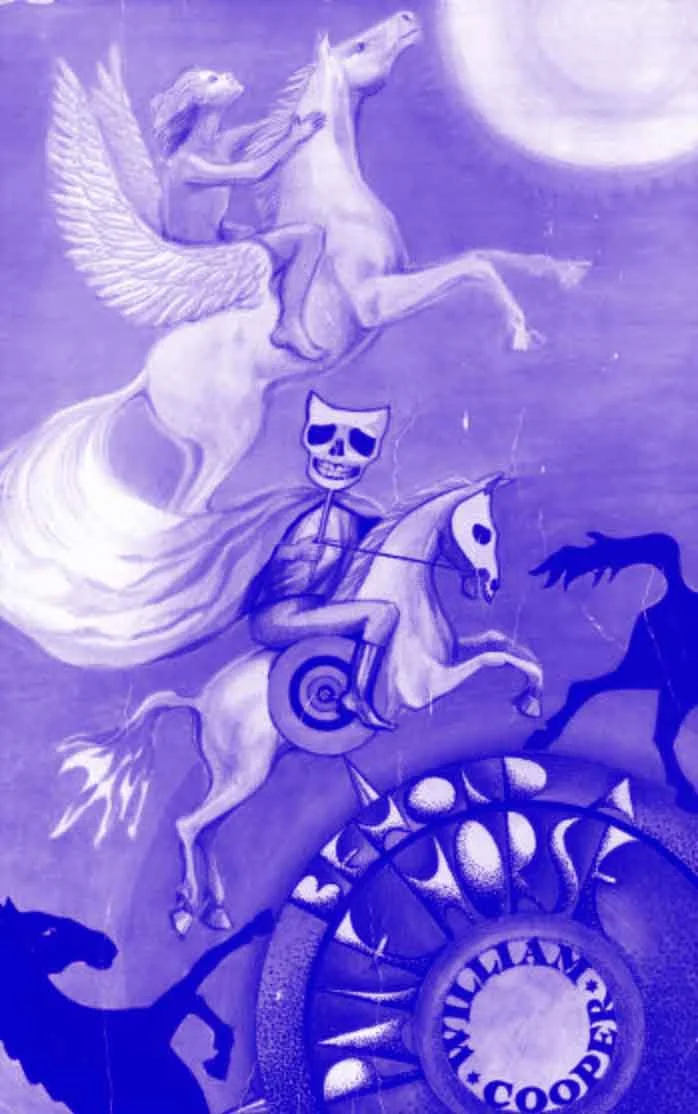 palehorse.jpg