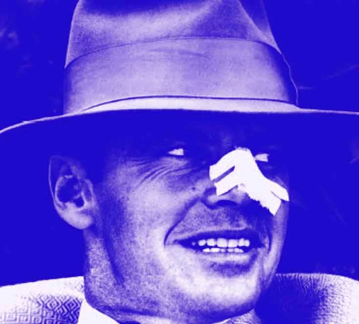chinatown.jpg