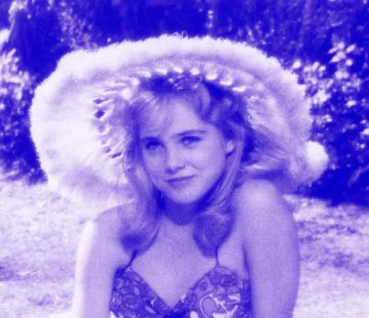 lolita.jpg