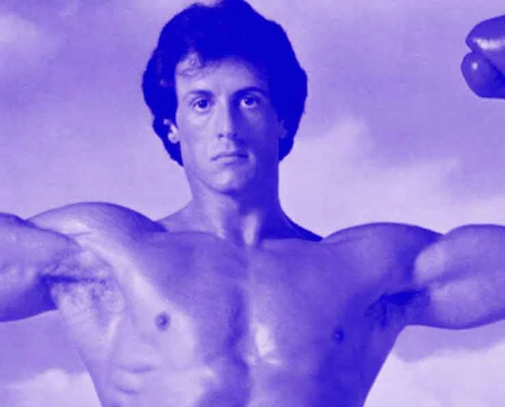rocky.jpg