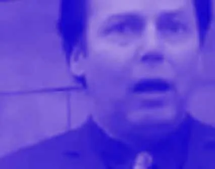 snuff.jpg