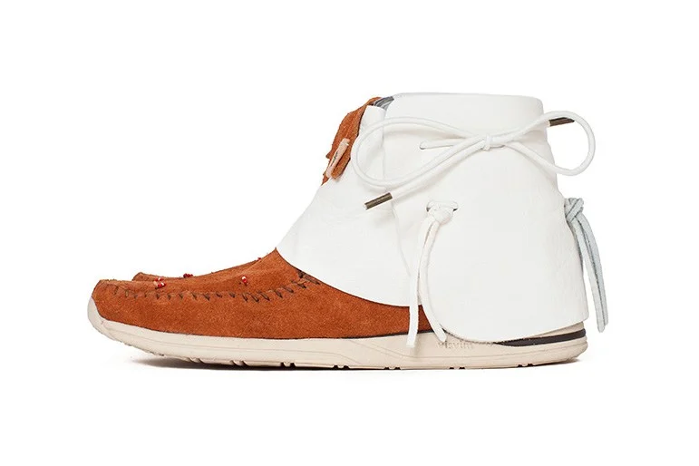 visvim-fbt-lhamo-coyote-folk-2016-ss-3.jpg