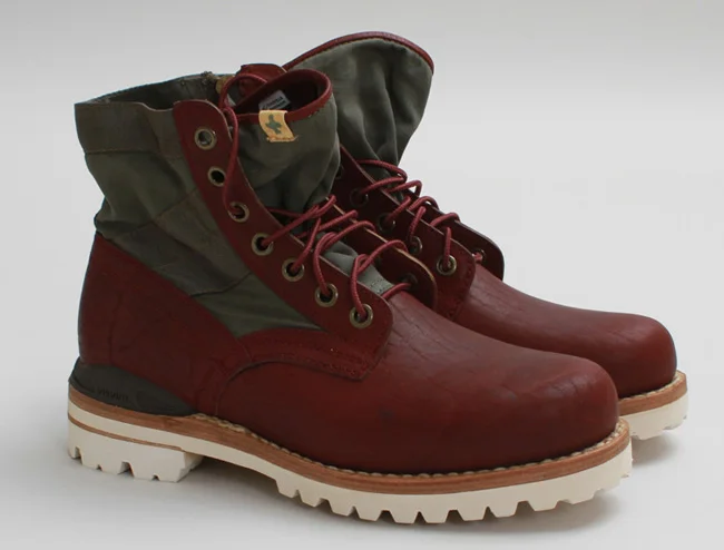 visvim_7hole73folk_burgundy_01_1024x1024.jpg