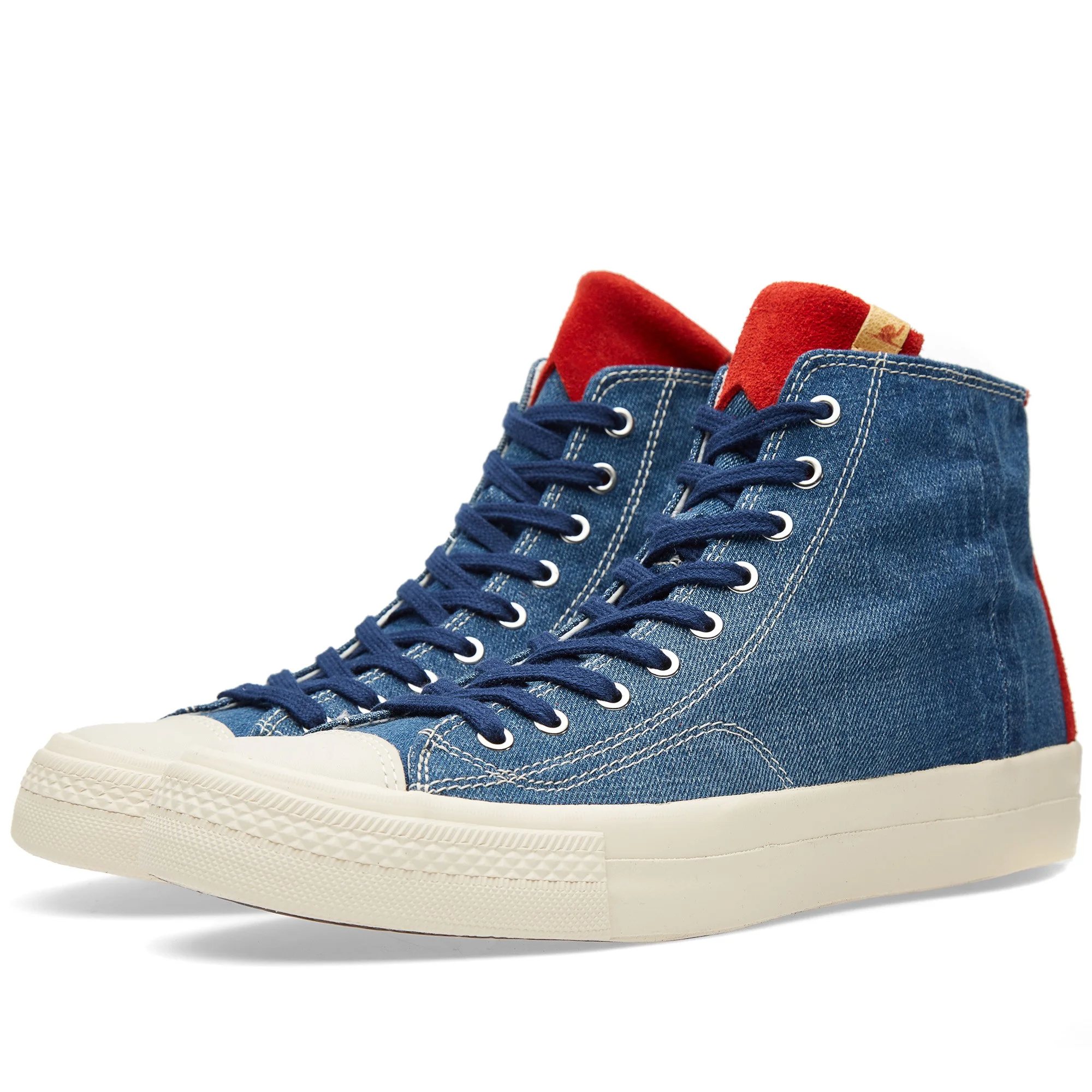 08-06-2015_visvim_skagwayhighdenim_red_sh_1.jpg