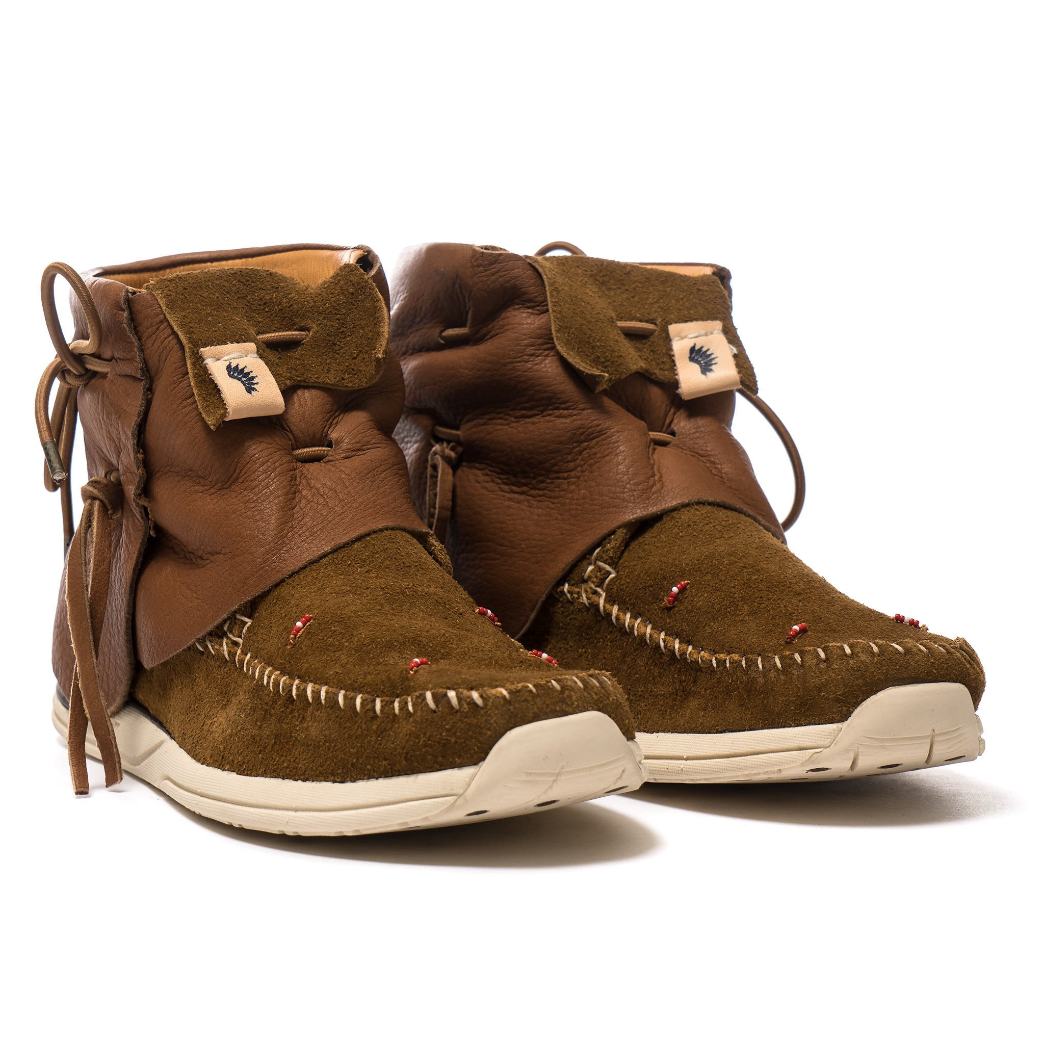 visvim-FBT-Lhamo-Coyote-Folk-Brown-2_2048x2048_66ddaaa2-014d-431d-a391-2d068b96c409.jpg