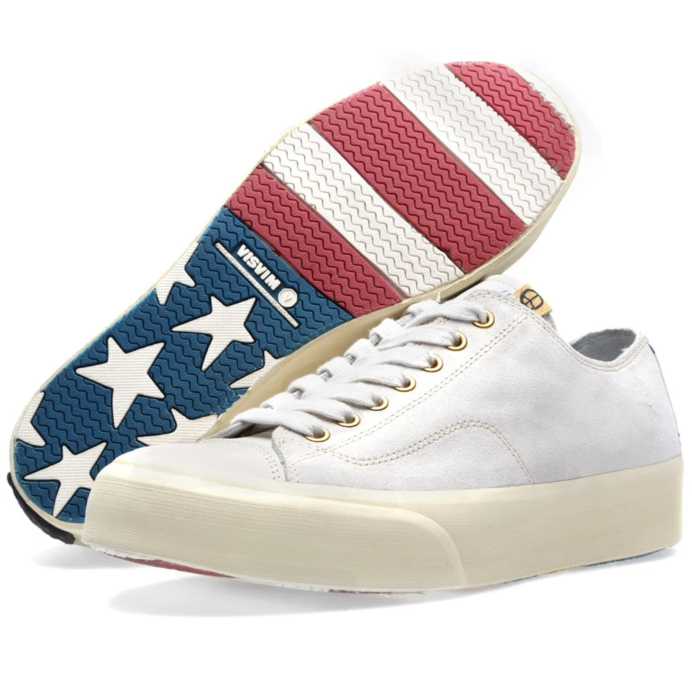 04-04-2014_visvim_skagwaylofolk_white.jpg