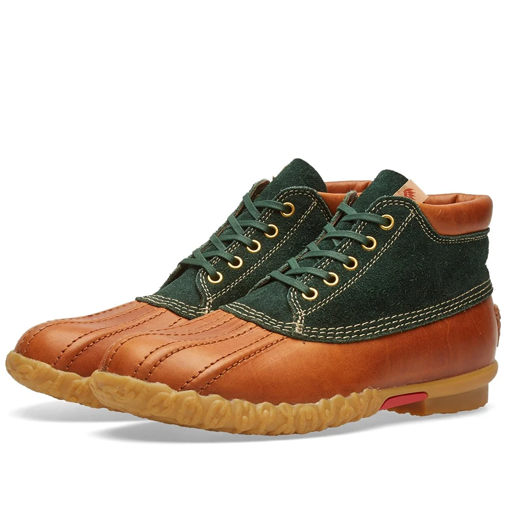 31-08-2016_visvim_decoyduckbootmidfolk_green_eh_1.jpg