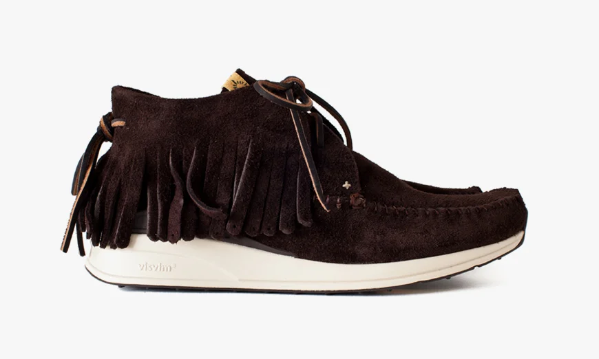 visvim-fbt-shaman-jp-fw13-0.jpg