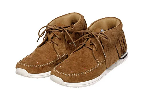 visvim-folk-fbt-shaman-01.jpg