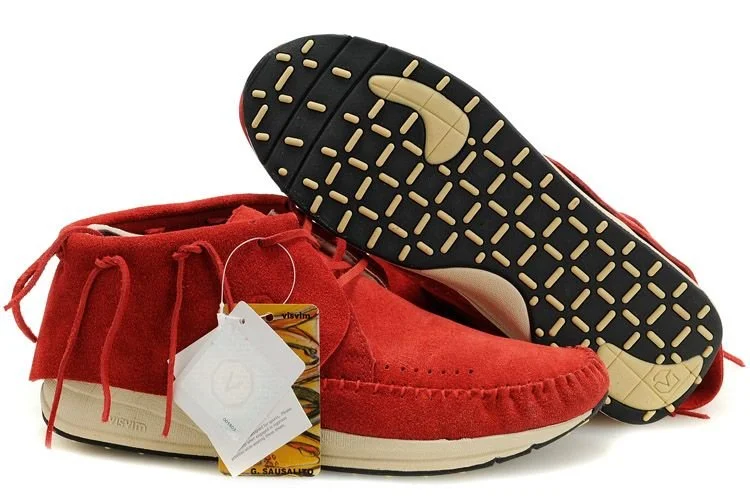 Visvim-Shoes-hotsale-New-Style-Visvim-FBT-Men-Casual-Comfort-Shoes.jpg