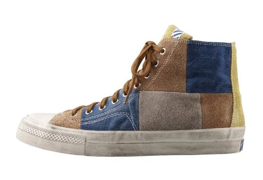 visvim-skagway-seminole-0.jpg