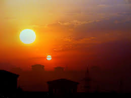 images-4.jpg