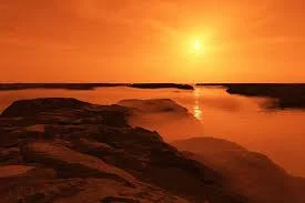 images-1.jpg