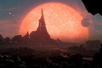 Marduk_sky.jpg