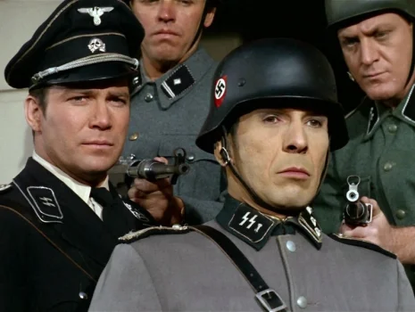 kirkspockandnazisase90uasldkjasldj_465_350_int.jpg