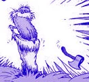 lorax.jpg