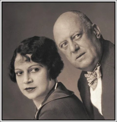 Maria_de_Miramar.jpg