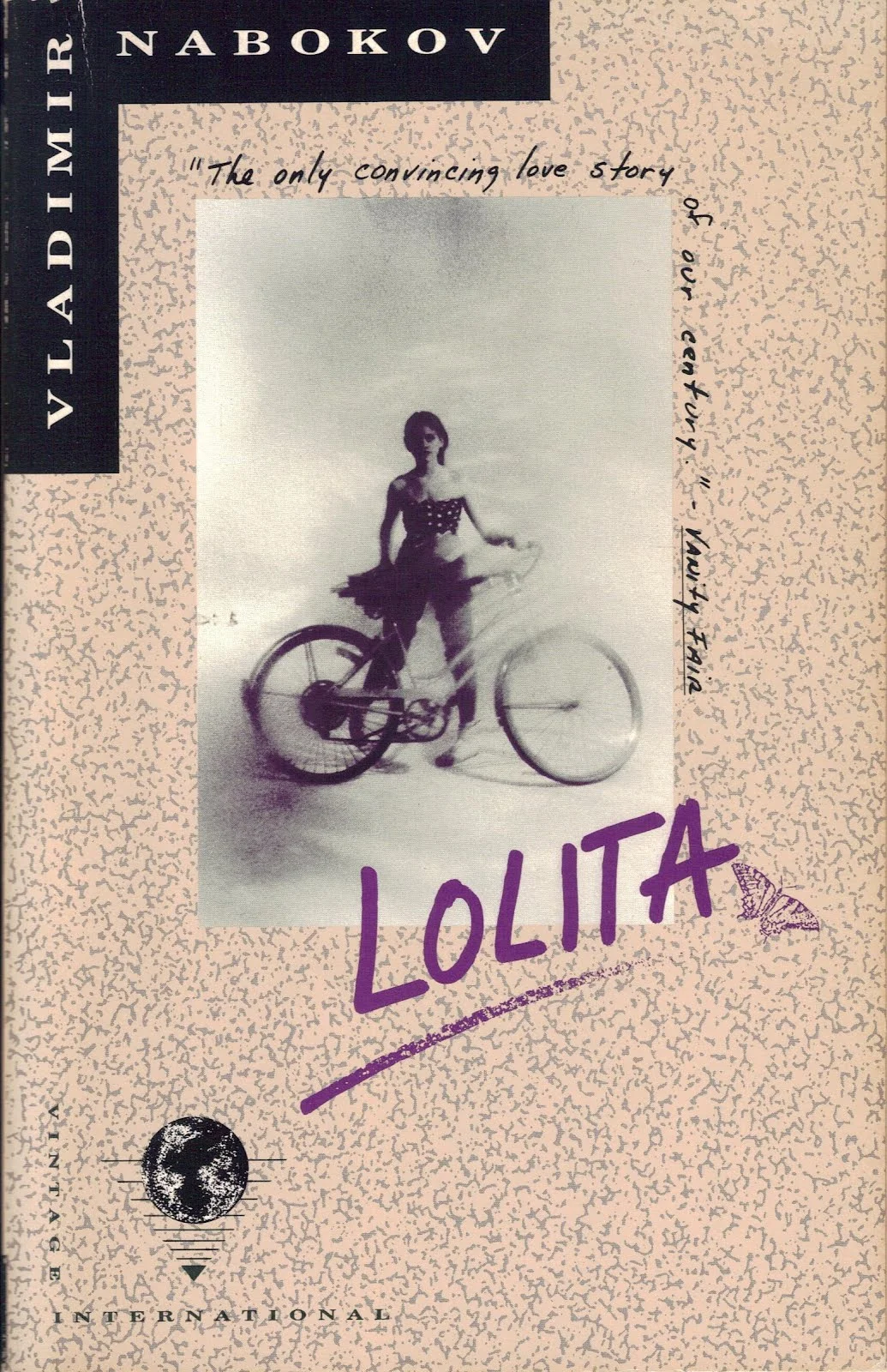 nabokov_-lolita.jpg
