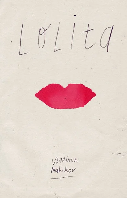 lolita-2-1.jpg