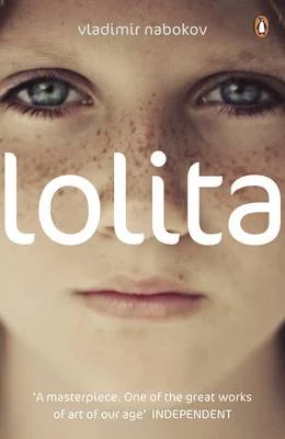 lolita-3.jpg
