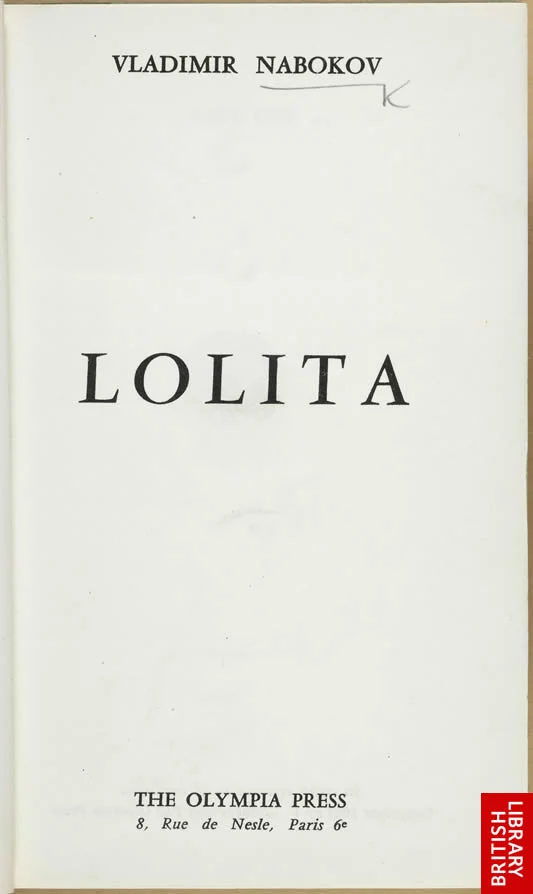 lolita2.jpg