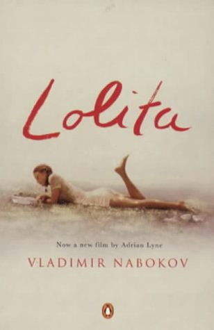 lolita-1.jpg