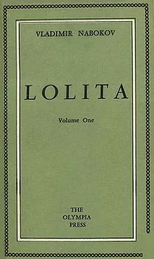 220px-Lolita_1955.JPG