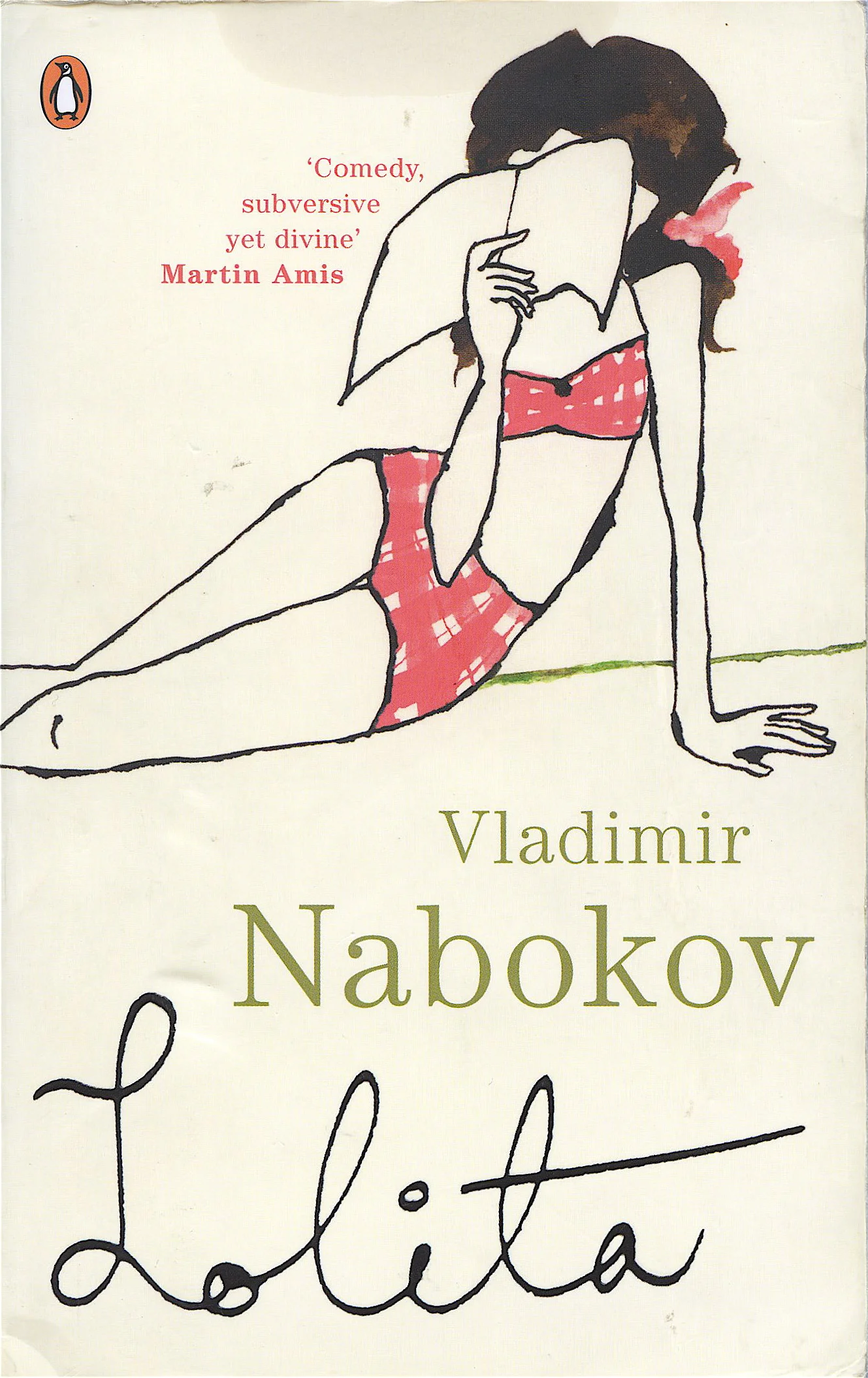 lolita-2.jpg