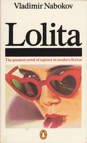 lolita.jpg