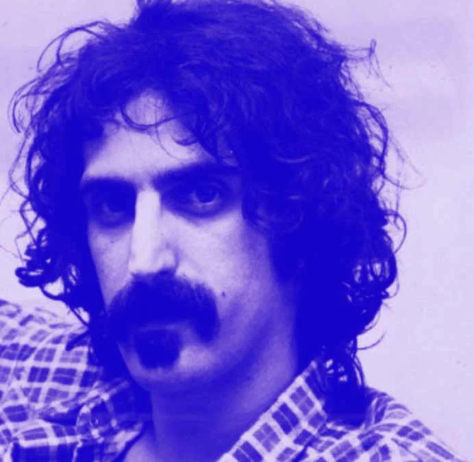 frank.jpg