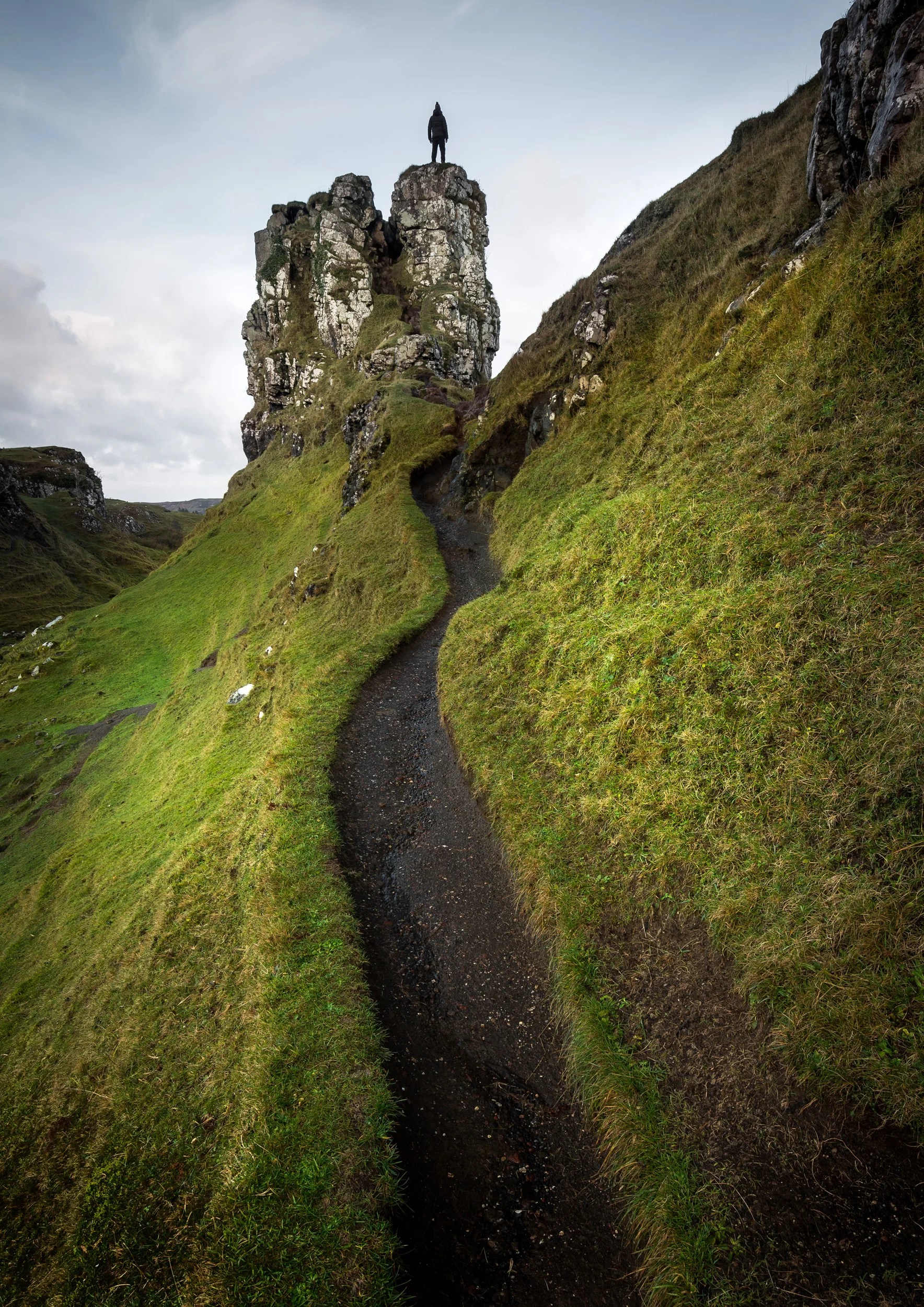 DSC_2358-Edit.jpg