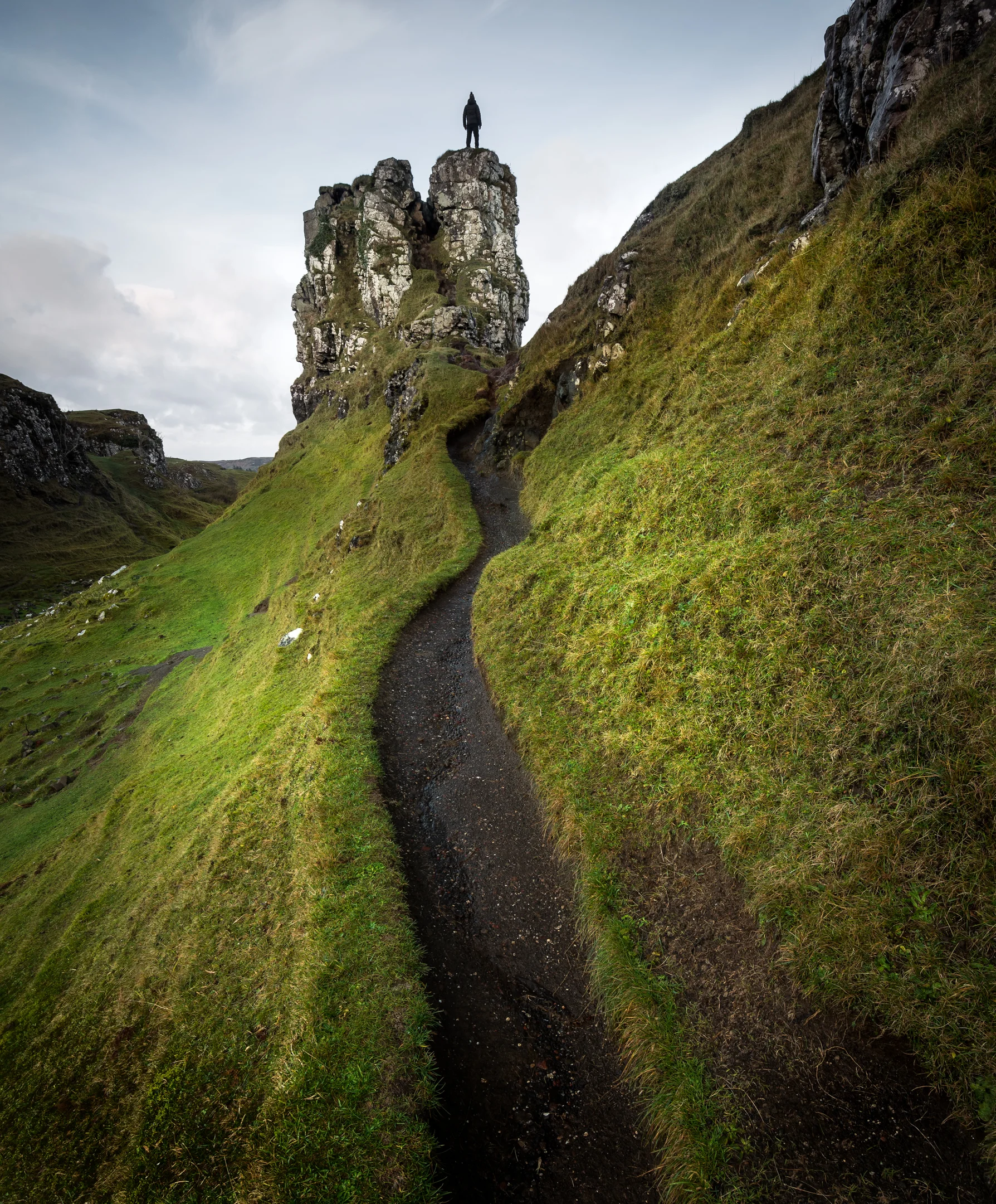 Fairy Glen Me Test 8.jpg