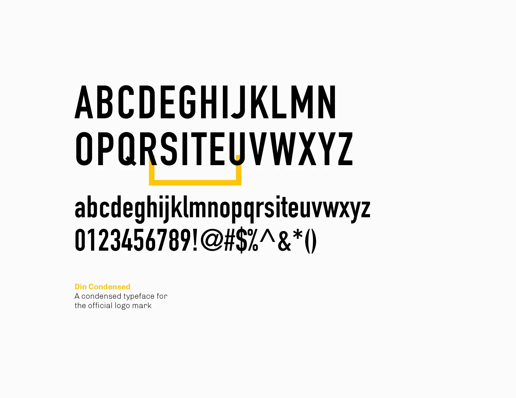 SITE_WSFrames8.jpg