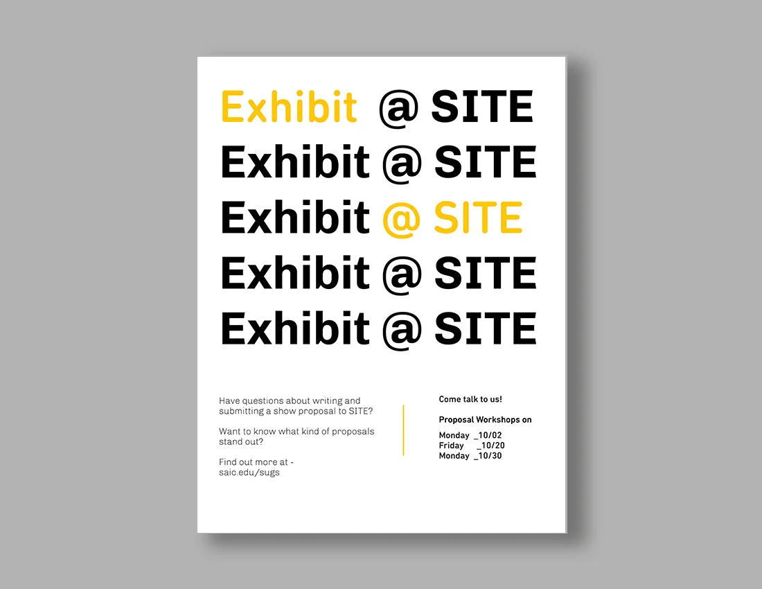 SITE_WSFrames12.jpg