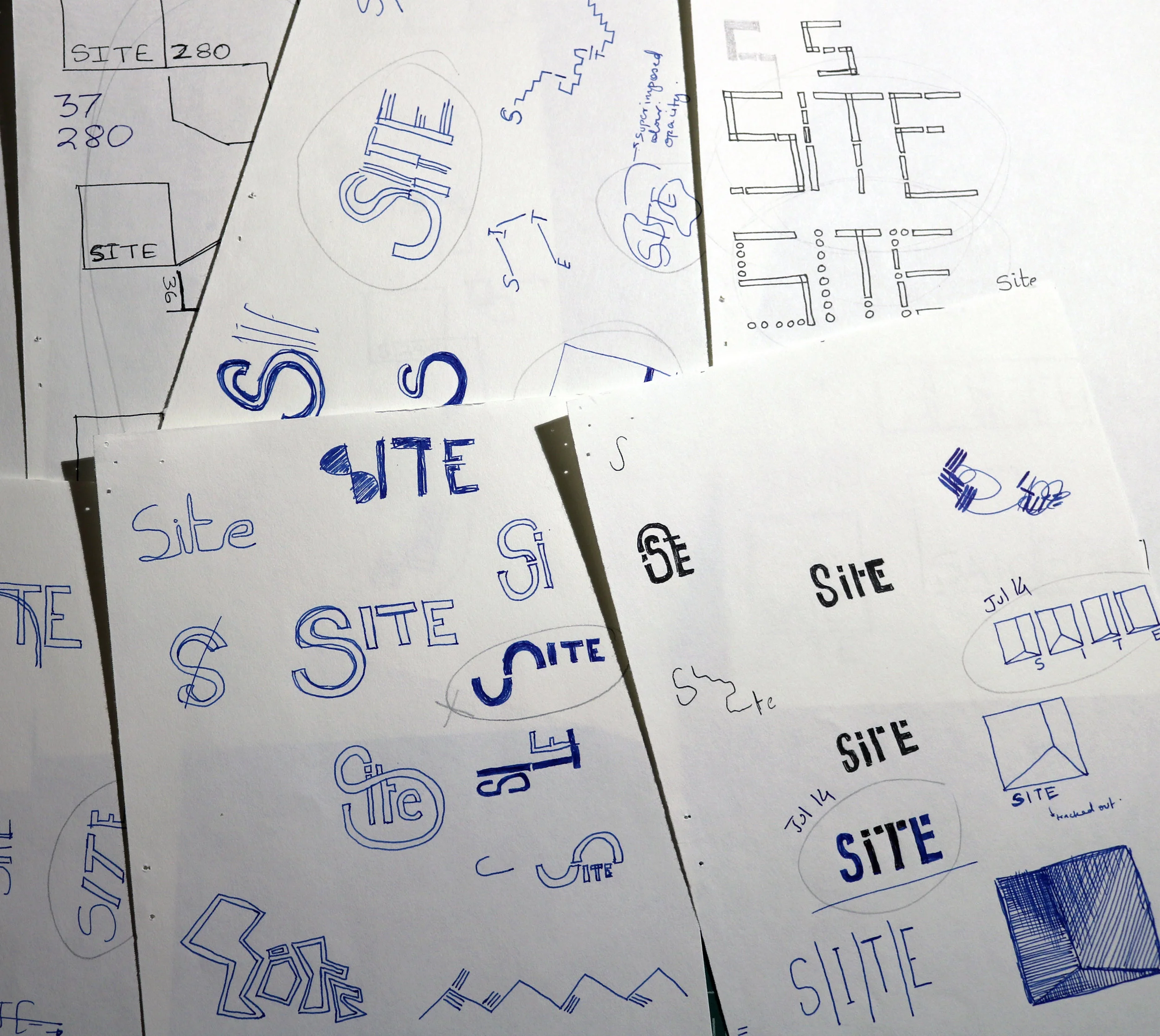 SITE_WSFrames13.jpg