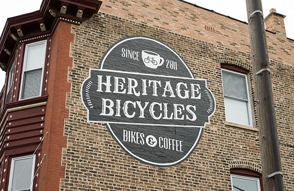 Bike-Maintenance-Tips-from-Chicagos-Heritage-Bikes-exterior_600c390-600x390.jpg