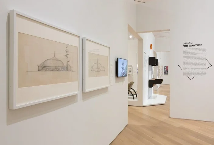 metalocus_the_art_institute_of_chicago_13.jpg