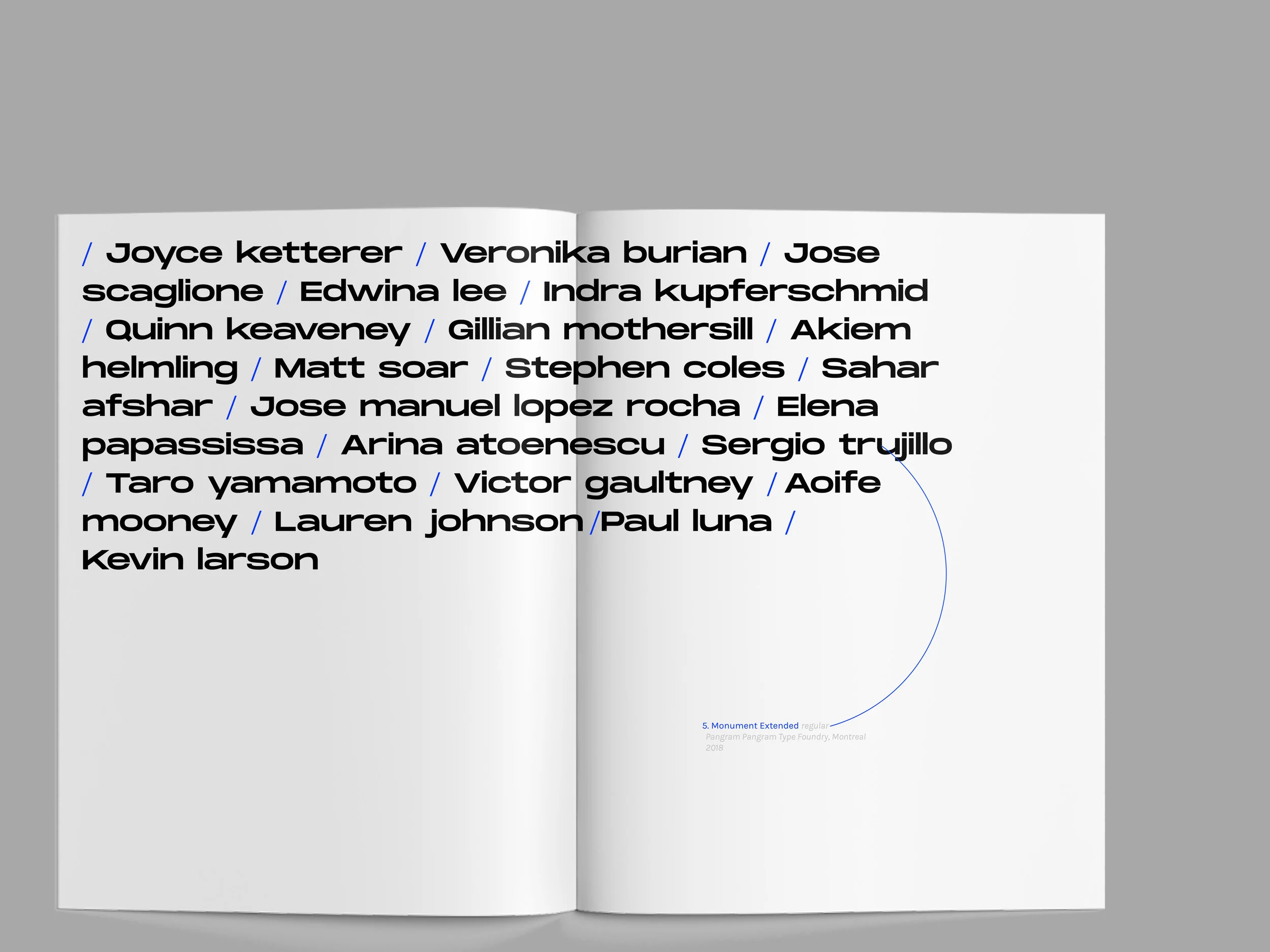 atypi_mockup2.jpg