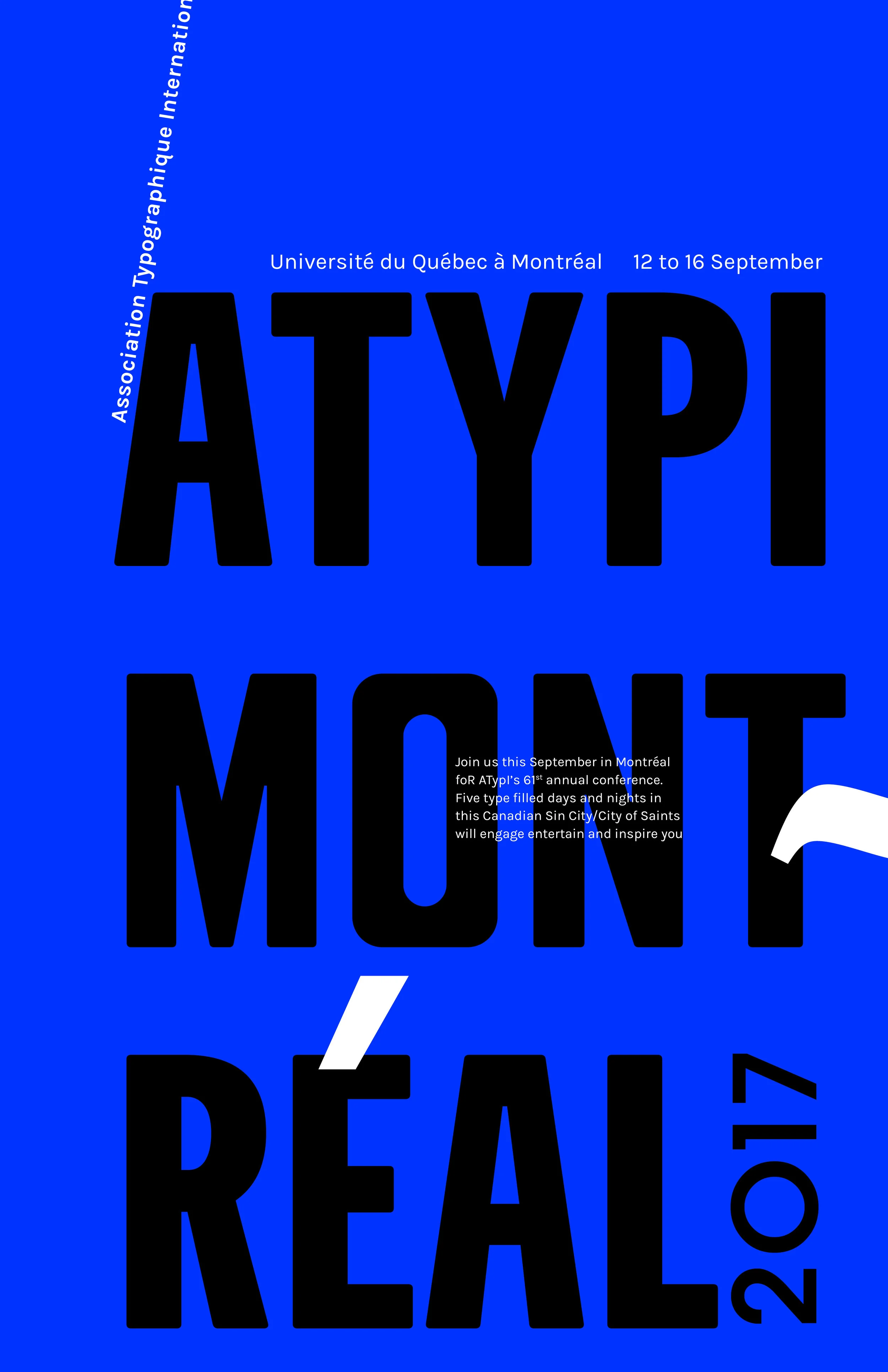 atypi_poster_13.jpg